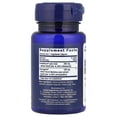thumbnail image 2 of LIFE EXTENSION | Arterial Protect*, Enduthelial Plaque Stabilizer* | 30 Vegacaps, 2 of 2