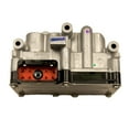 thumbnail image 2 of Automatic Transmission Control Solenoid, 2 of 2