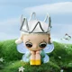 thumbnail image 3 of POPMART Nyota Growing Up By Your Way Series Blind Box Toys Kawaii Anime Action Figure Surprise Mystery Box Dolls Girls Gift, 3 of 5