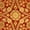 Medium Wood, variant on Safavieh Antiquities AT249C Area Rug - Rust/Gold