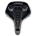 thumbnail image 4 of Asiento para bicicleta VEALEN City Bike WL-1221 blanco/rojo/verde, 4 of 7
