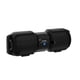 thumbnail image 3 of Sharp GX-BT9X Large Portable Bluetooth BoomBox Speaker,Matte Black, 3 of 5