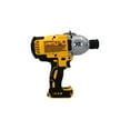 thumbnail image 3 of DeWalt DCF898B 20V Cordless 7/16 Inch High Torque Impact Wrench (Tool Only), 3 of 5