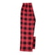 thumbnail image 4 of Atuendo para padres e hijos Trajes de Navidad Patchwork Plaid Impreso Homewear Cuello redondo Pijamas de manga larga Conjuntos de papá de dos piezas Fridja  nalpqowj26615, 4 of 5