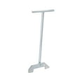 thumbnail image 4 of Llave para desatascar triturador de basura, desatascador de fregadero de cocina, accesorios de repuesto, herramienta de reparación profesional fácil, 4 of 8