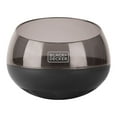 thumbnail image 3 of BLACK+DECKER Slow Feeder Rocking Dog&nbsp;Bowl, One Size, Black (1016BOSBL), 3 of 4
