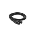 thumbnail image 2 of Hosa Technology Edge Microphone Cable, 2 of 2