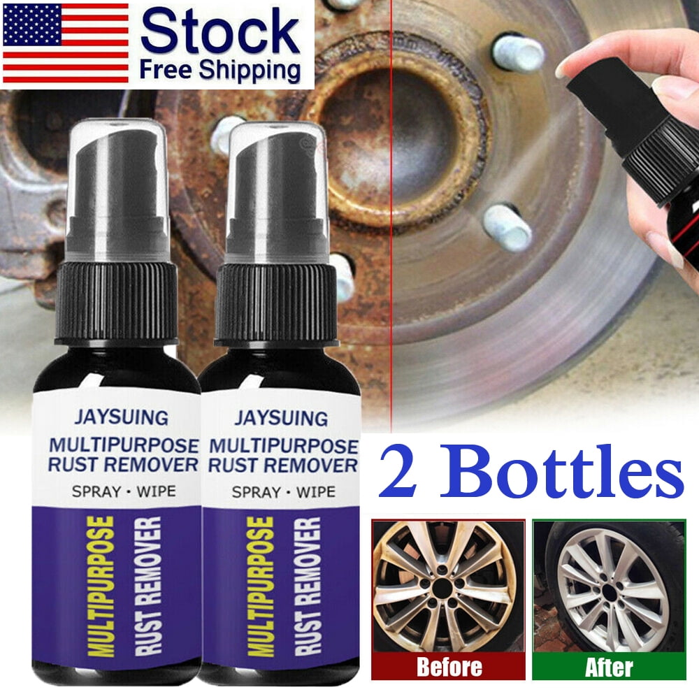 best rust remover spray for cars best rust remover spray for cars