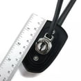 thumbnail image 4 of Antenna Replacement Part Fits For Isuzu Models Including For Dmax And Mu X, 4 of 10