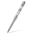thumbnail image 1 of Timissu Titanium Pen - Retractable Office Writing Pen - Great Gift for Birthday,Christmas, 1 of 3