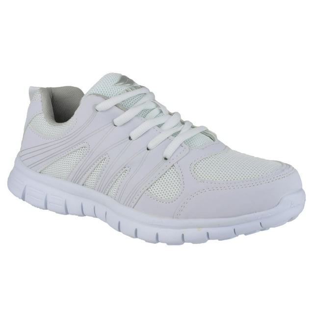 Mirak Milos Lace Mens Sports Shoe / Mens Trainers