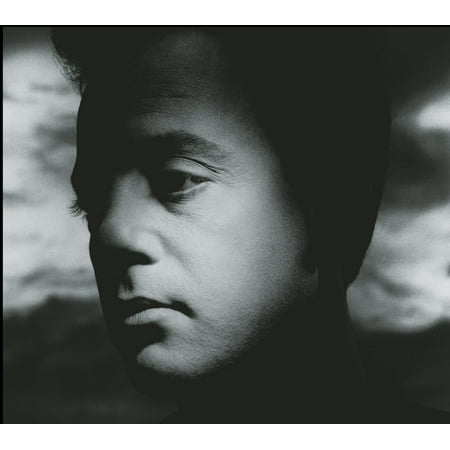 Billy Joel - The Complete Hits Collection 1973-1997 (Limited Edition) (4 Disc Box Set) (CD)