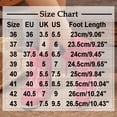 thumbnail image 3 of Xfvqtps Womens Western Ankle Boots with Embroidery Fringe Chunky Block Heel Fashion Winter Boots Comfortable Suede Lace up Boho Booties, 3 of 9