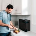 thumbnail image 5 of Restored Ninja SP101 Foodi 8-in-1 Digital Air Fry, Large Toaster Oven (Black)- (Refurbished), 5 of 5