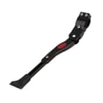 thumbnail image 4 of Advancent Soporte ajustable para bicicleta, soporte lateral para bicicleta de montaña y carretera Ciclismo, 4 of 6
