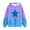M#181, variant on LIIPEE Girls Boys Hoodies Plus Size Cartoon Graphic Printed Long Sleeve Hooded Pullover Top With Pocket Kids Breathable Holiday School Party Sweatshirts,A,110