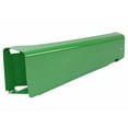 thumbnail image 3 of Kojem RH Fender for John Deere Tractor Models 4030 4040 4040S 4050 4055 4230 4240, 3 of 21