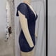 thumbnail image 4 of Traje de baño de una pieza para mujer Trajes de baño para mujer Traje de baño de cuello en V para mujer Trajes de baño para mujer Traje de baño de moda de playa para mujer Trajes de baño de una pieza, 4 of 4