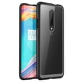 thumbnail image 2 of Oneplus 7 Pro Case, SUPCASE [Unicorn Beetle Style Series] Premium Hybrid Protective Clear Case for Oneplus 7 Pro (Black), 2 of 8