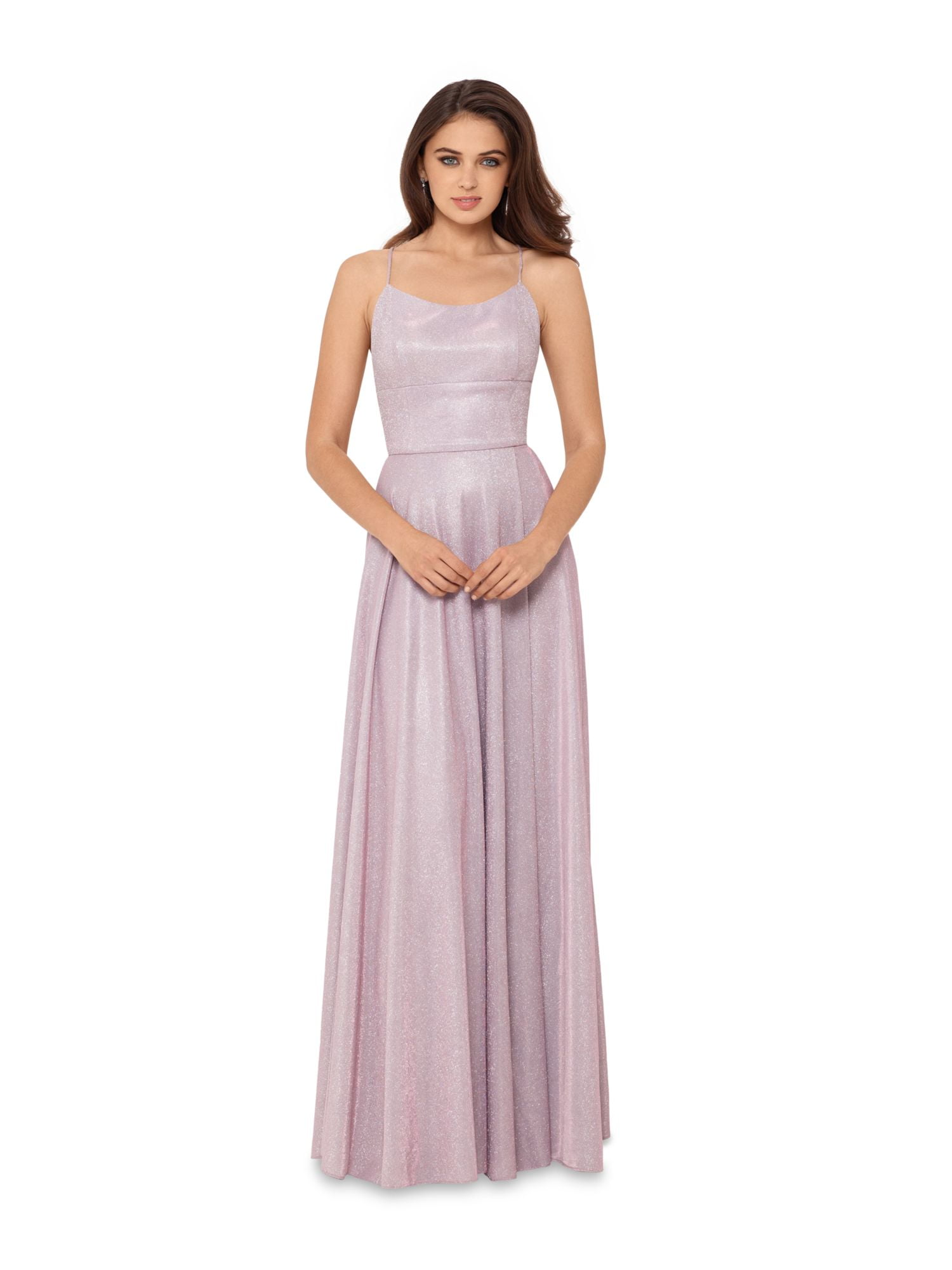 plus size pastel clothing