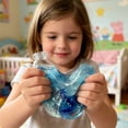 thumbnail image 4 of Bottle Stress Relief Toy For Kids Adults, 4 of 6