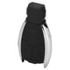 thumbnail image 3 of Funda carcasa para llave remota de 3 botones, compatible con Mercedes Benz W203 W204 W211 Jadeshay  A, 3 of 8
