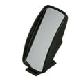 thumbnail image 4 of Seachoice New Universal Boat Mirror, 50-79501, 4 of 5