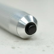 NutriMill Mix Stick