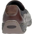 thumbnail image 4 of Dunham Men's Wade Slip-On Waterford Brown , 13 4E US, 4 of 5