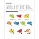thumbnail image 3 of Libro Guía de Aviones de Papel POWERUP para POWERUP 2.0 y 4.0, 3 of 9
