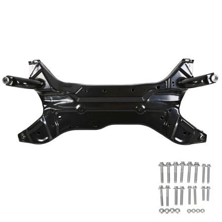 FRONT SUPPORT SUBFRAME ENGINE CARRIER JEEP COMPASS PATRIOT 2007-2016 