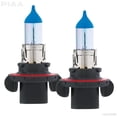thumbnail image 3 of Piaa 19618 Xtreme White Plus Head Light Bulb, 3 of 3