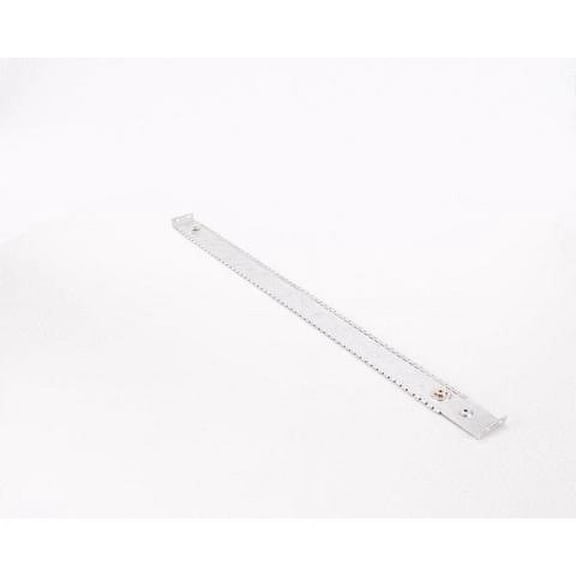 Apw Wyott Element, Band Heater 500W Rw1 54025 - Genuine OEM Replacement Part