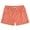 Pink Banana, variant on Zando Kids Swim Trunks Toddler Boys Swim Shorts with Boxer Brief Liner Quick Dry Boys Bathing Suit Flag 6 Years