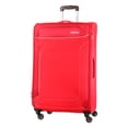 thumbnail image 1 of Maleta Suave 30 pulgadas American Tourister Layton Rojo, 1 of 4