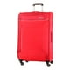 thumbnail image 1 of Maleta Suave 30 pulgadas American Tourister Layton Rojo, 1 of 4