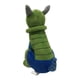 thumbnail image 3 of Muñeca de peluche Scooby-Doo, verde, 25 cm, regalo de cumpleaños, 3 of 3