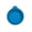 🥝 Blue_New#947, variant on 3 in 1 Silicone Pet Can Lid Airtight Food Storage Cover • Food Grade BPA Free • Universal Fit Canned Food Saver • Keeps Pet Meals Fresh Resistant