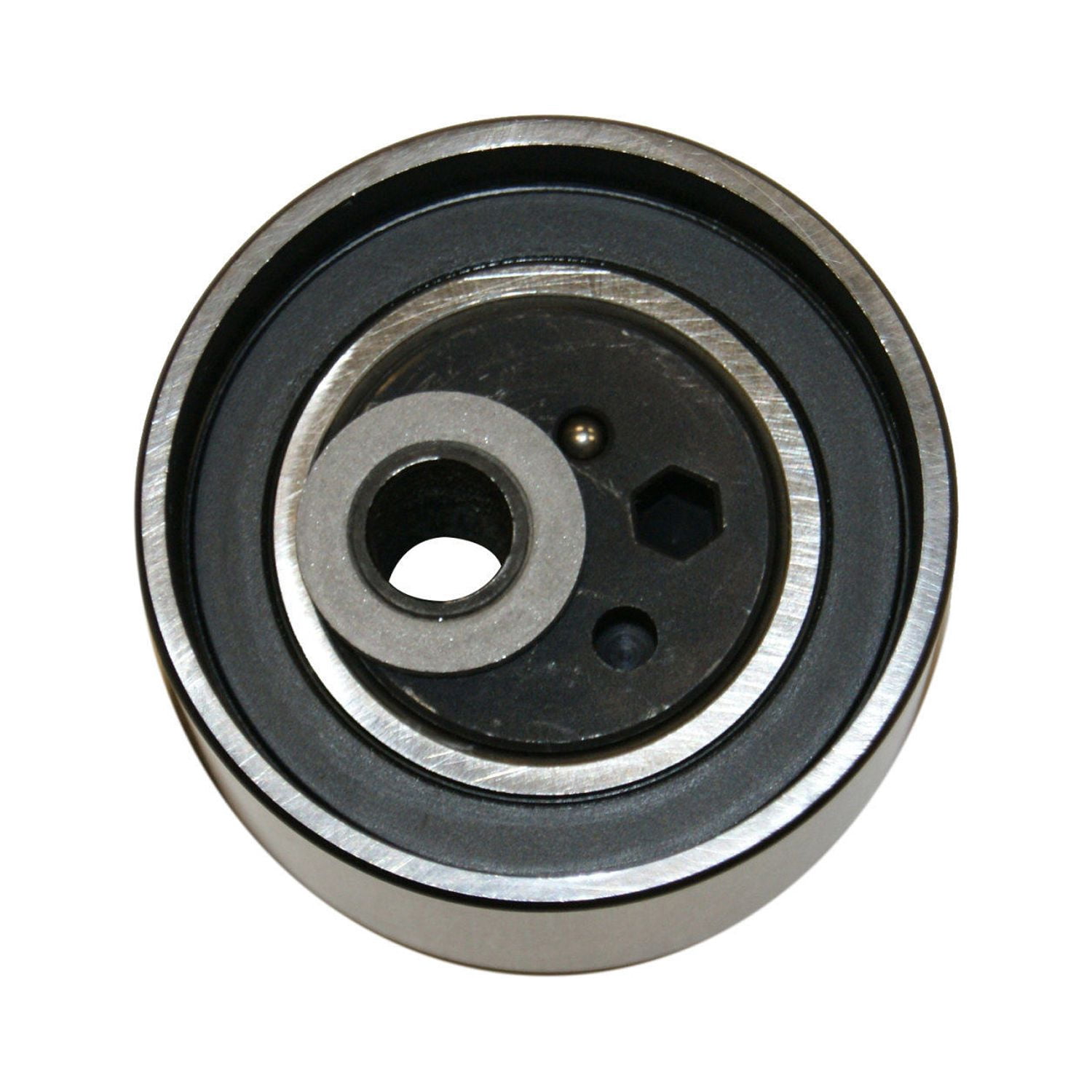 GMB 445-6713 Engine Timing Belt Tensioner