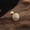 3478 gold, variant on New simple and stylish stainless steel zircon ear bone stud, exquisite and compact micro-inlaid ear piercing jewelry 0.8*6*4mmPersonality ,Fashion