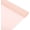 Light Champagne, variant on Crepe Paper Sheets, 20 Inch Wide 8ft Long Roll Rust Red Paper, [for Flowers Making DIY Gift Wrapping Crafts Party Streamers Deco]