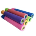 thumbnail image 1 of Set de Lanzadores de Agua Max Liquidator, Multicolor, Paquete de 6, 1 of 3