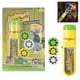 thumbnail image 3 of Antorcha nocturna, el mejor regalo, linterna de proyección, desarrollo cognitivo para niños y niñas, 3 of 6