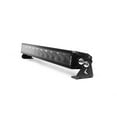 Alpena TrekTec LED Light Bar S22, 12V, Model 71067, Fit Type