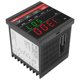 thumbnail image 5 of Controlador de temperatura PID inteligente,Controlador de temperatura PID inteligente Controlador de temperatura inteligente Accesorios industriales Los mejores en su clase, 5 of 8