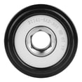 thumbnail image 4 of , Polea de embrague del alternador Polea de embrague del generador Fitfor Polea del alternador Honda Altamente versátil, 4 of 9