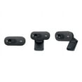 thumbnail image 4 of Logitech C505e Webcam - 30 fps - USB, 4 of 15