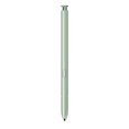 thumbnail image 1 of Replacement Stylus Touch Pen With Bluetooth For Samsung Galaxy Note 20 5G (SM-N981W) - Green, 1 of 3