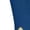 Dark Blue, variant on Cute Heated Competitive Banana Socks, Fun Fruit Inspired Design Crew Socks, Warm Breathable Unisex Socks for Men Women All Season Daily Wear