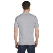 Gildan G800 Adult 50/50 T-Shirt